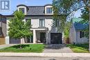6 Iroquois Avenue, Mississauga, ON 
