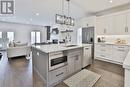 6 Iroquois Avenue, Mississauga, ON 