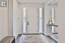 6 Iroquois Avenue, Mississauga, ON  - Indoor Photo Showing Other Room 