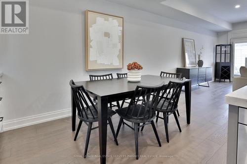 6 Iroquois Avenue, Mississauga, ON 