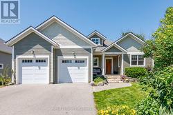 121 MARY STREET  Collingwood, ON L9Y 0G4