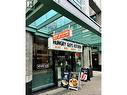 545 Granville Street, Vancouver, BC 