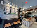 545 Granville Street, Vancouver, BC 