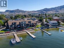 5227 Oleander Drive Osoyoos, BC V0H 1V0