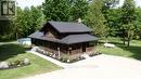35 Sideroad 10A, South Bruce, ON 