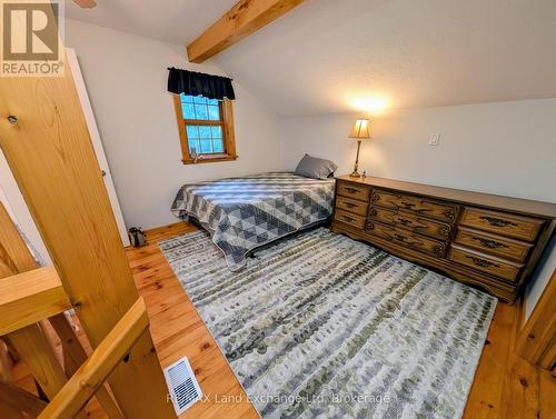 35 Sideroad 10A, South Bruce, ON 