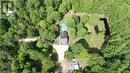35 Sideroad 10A, South Bruce, ON 