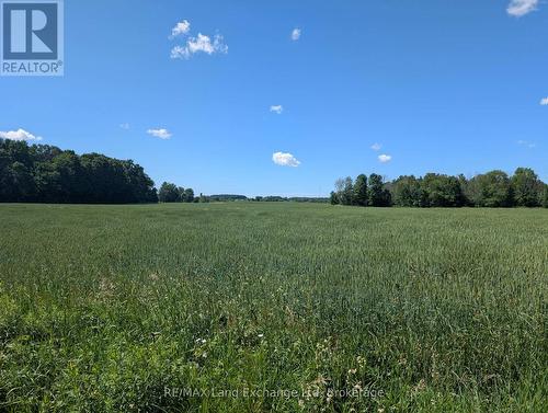 35 Sideroad 10A, South Bruce, ON 