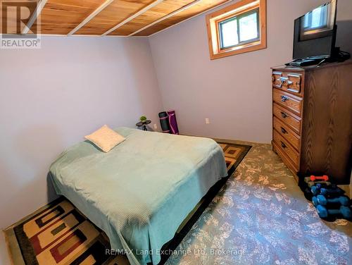 35 Sideroad 10A, South Bruce, ON 