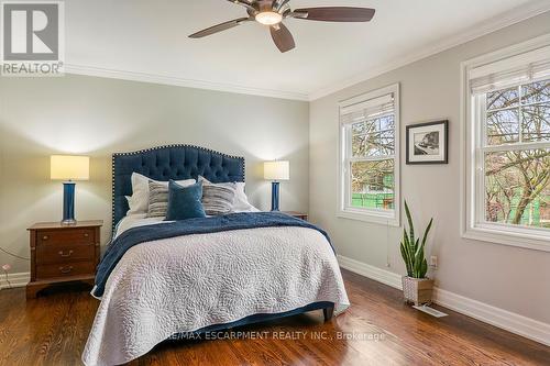 996 Cresthampton Lane, Mississauga, ON 