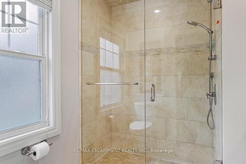 996 Cresthampton Lane, Mississauga, ON 