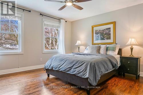 996 Cresthampton Lane, Mississauga, ON 