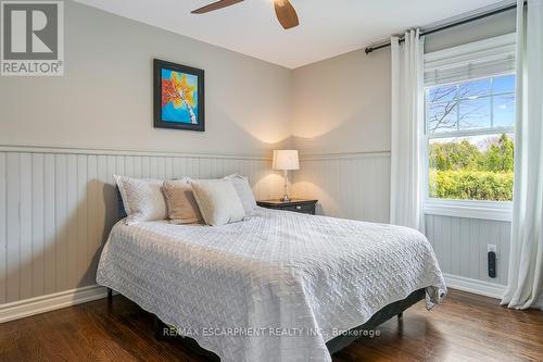 996 Cresthampton Lane, Mississauga, ON 