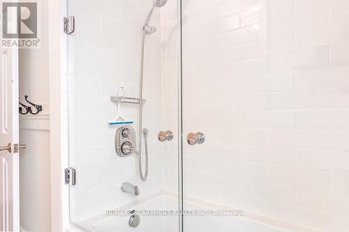 996 Cresthampton Lane, Mississauga, ON 