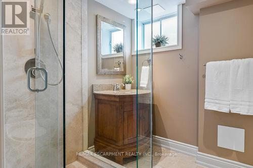 996 Cresthampton Lane, Mississauga, ON 