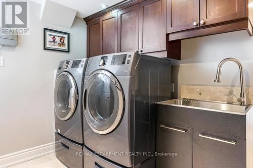 996 Cresthampton Lane, Mississauga, ON 