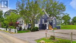 1498 FIRELANE 2 Port Colborne, ON L3K 5V3