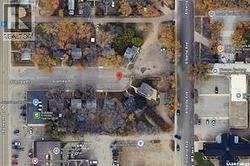 5 Stanley PLACE  Saskatoon, SK S7L 1C3
