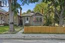 3300 Victoria Avenue, Regina, SK 