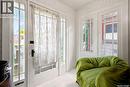 3300 Victoria Avenue, Regina, SK 