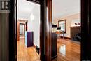 3300 Victoria Avenue, Regina, SK 