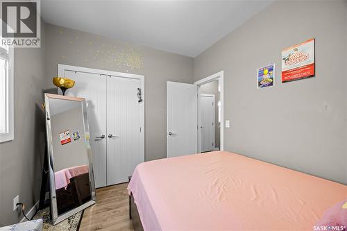 114 Pichler Crescent, Saskatoon, SK 