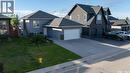 114 Pichler Crescent, Saskatoon, SK 