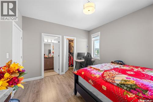 114 Pichler Crescent, Saskatoon, SK 