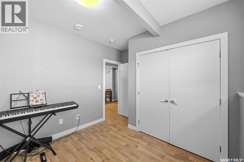 114 Pichler Crescent, Saskatoon, SK 