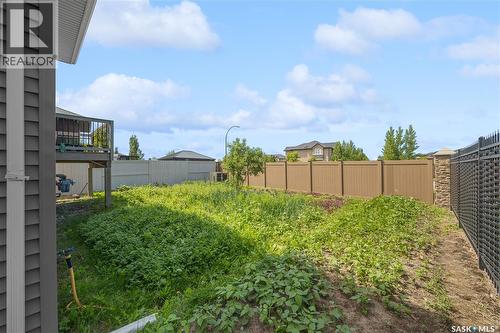 114 Pichler Crescent, Saskatoon, SK 