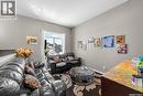 114 Pichler Crescent, Saskatoon, SK 