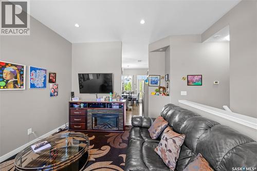 114 Pichler Crescent, Saskatoon, SK 