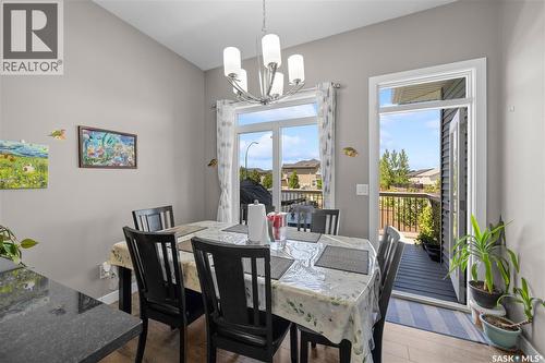 114 Pichler Crescent, Saskatoon, SK 