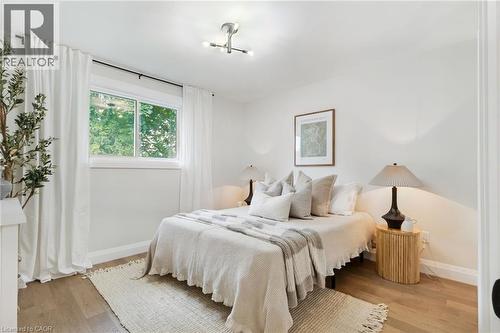 1414 Dewbourne Crescent, Burlington, ON 