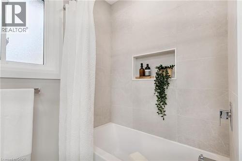 1414 Dewbourne Crescent, Burlington, ON 