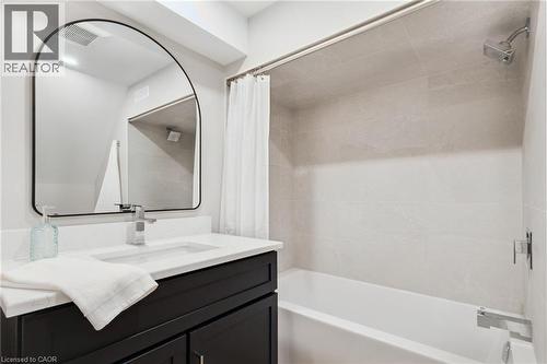 1414 Dewbourne Crescent, Burlington, ON 