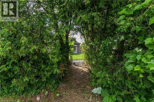 1414 Dewbourne Crescent, Burlington, ON 