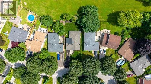 1414 Dewbourne Crescent, Burlington, ON 