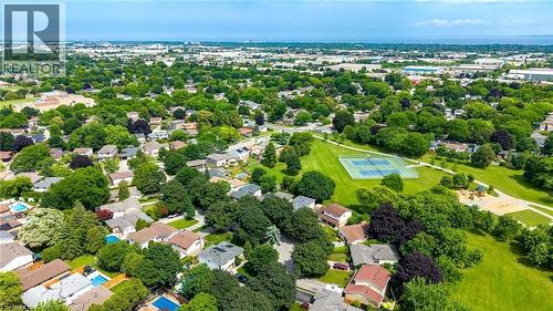 1414 Dewbourne Crescent, Burlington, ON 