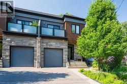 121 KING GEORGE STREET  Ottawa, ON K1K 1V2