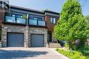 121 King George Street, Ottawa, ON 