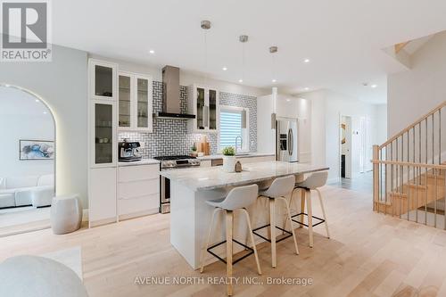 121 King George Street, Ottawa, ON 