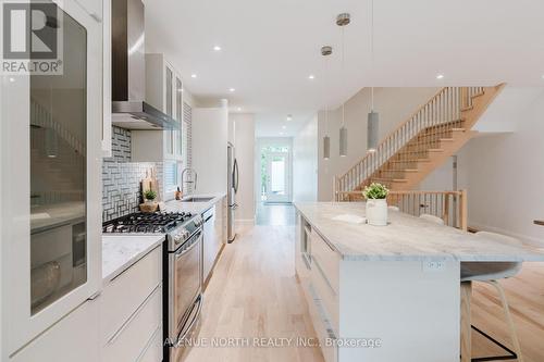 121 King George Street, Ottawa, ON 