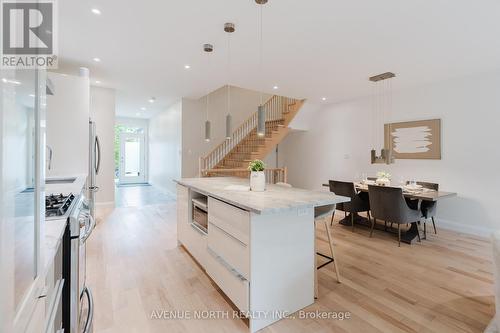 121 King George Street, Ottawa, ON 