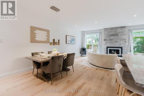 121 King George Street, Ottawa, ON 