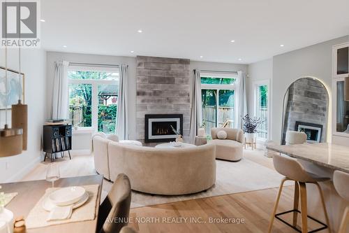 121 King George Street, Ottawa, ON 