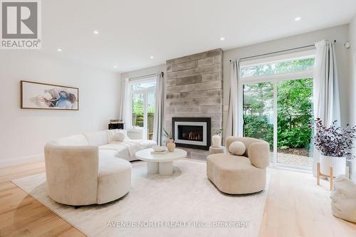 121 King George Street, Ottawa, ON 