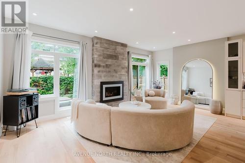121 King George Street, Ottawa, ON 