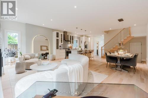 121 King George Street, Ottawa, ON 