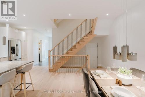 121 King George Street, Ottawa, ON 